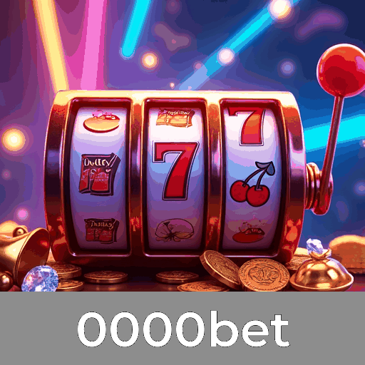0000bet GAME Slots de Cassino