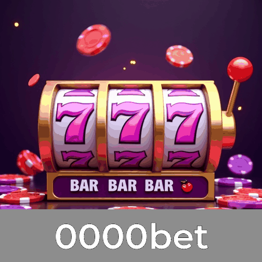 0000bet Fortune Gems Slot Brasil