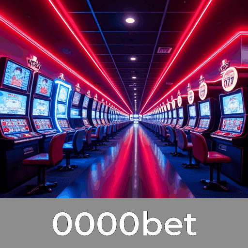 0000bet Brasil 2025
