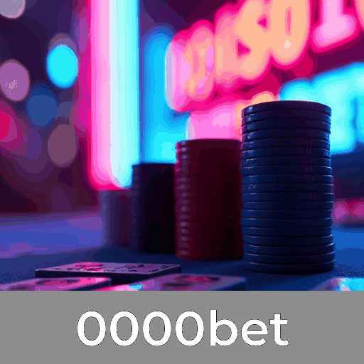 0000bet Game Crash Jogos