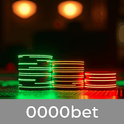 0000bet Fortune Tiger - Jogo do Tigre Brasil