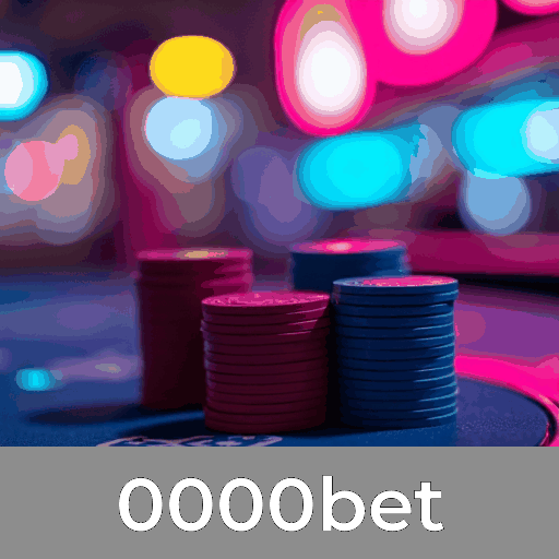 0000bet Apostas Esportivas Brasil