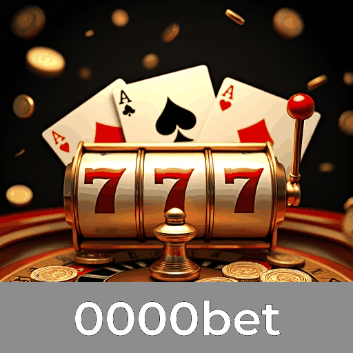 0000bet Login na Conta