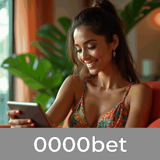 0000bet Big Bass Splash Slot Brasil