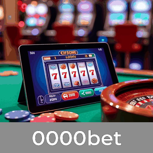 0000bet GAME Jogo Cassino no Brasil 2025