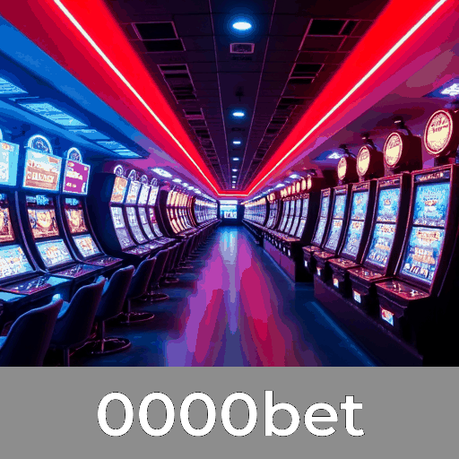 0000bet GAME  App Baixar