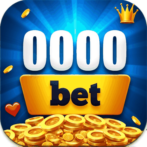 0000betlogo